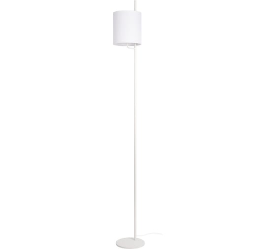 Торшер LOFT IT Ritz 10253F/A White