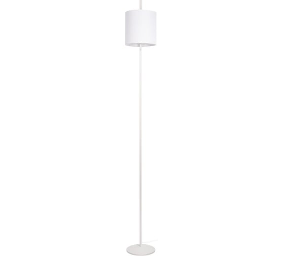 Торшер LOFT IT Ritz 10253F/A White
