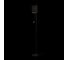 Торшер LOFT IT Ritz 10253F/B Black 2