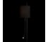 Торшер LOFT IT Ritz 10253F/B Black 4