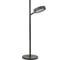 Настольная лампа Crystal lux CLT 027TL BL 1