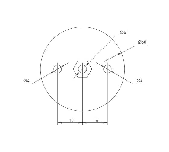 Светильник Arlight SP-PICASO-M-TURN-L700-12W Warm3000 1шт 047345