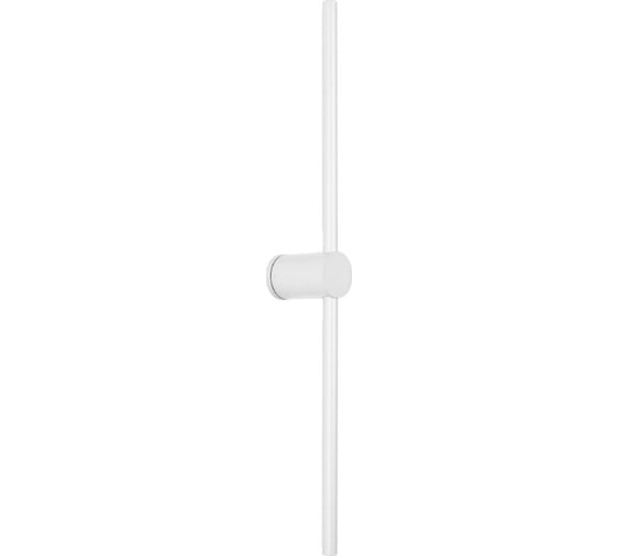 Светильник Arlight SP-PICASO-M-TURN-L700-12W Warm3000 1шт 047348