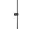 Светильник Arlight SP-PICASO-M-TURN-L700-12W Day4000 1шт 047344 1