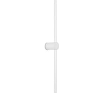 Светильник Arlight SP-PICASO-M-TURN-L700-12W Day4000 1шт 047347