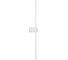 Светильник Arlight SP-PICASO-M-TURN-L700-12W Day4000 1шт 047347 1