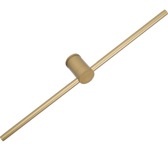 Светильник Arlight SP-PICASO-M-TURN-L700-12W Warm3000 1шт 036501(1)