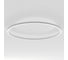 Светильник Arlight SP-LINE-HANG-ARC-O3535-D1500-124W Day4000 1шт 034013(2) 1
