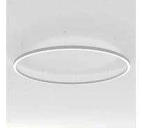 Светильник Arlight SP-LINE-HANG-ARC-O3535-D1500-124W Warm3000 1шт 034010(1)