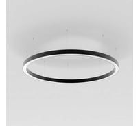 Светильник Arlight SP-LINE-HANG-ARC-O3535-D800-65W Warm3000 1шт 034004(1)
