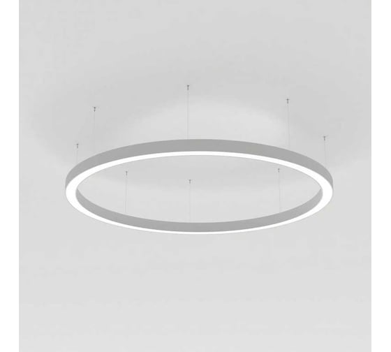 Светильник Arlight SP-LINE-HANG-ARC-O3535-D800-65W Warm3000 1шт 034005(1) 1