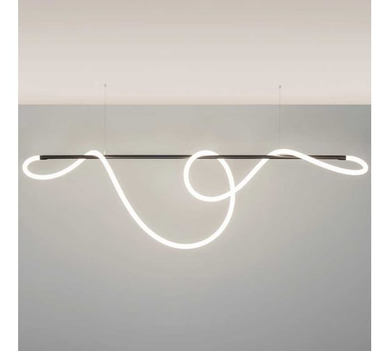Светильник Arlight SP-TROPIC-HANG-L5000-70W Day4000 1шт 043708