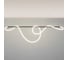 Светильник Arlight SP-TROPIC-HANG-L5000-70W Day4000 1шт 043708 2
