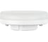 Светодиодная лампа Volpe LED-GX53-15W/3000K/GX53/FR/NR UL-00011432 1
