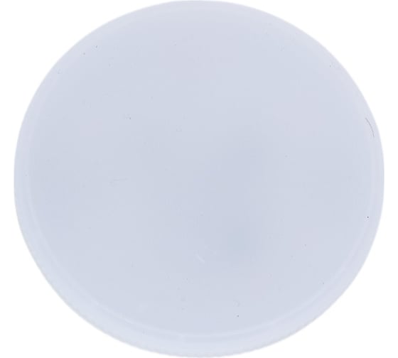 Светодиодная лампа Volpe LED-GX53-9W/3000K/GX53/FR/NR UL-00011426