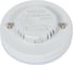 Светодиодная лампа Volpe LED-GX53-9W/3000K/GX53/FR/NR UL-00011426 4