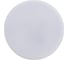 Светодиодная лампа Volpe LED-GX53-12W/6500K/GX53/FR/NR UL-00011431 1