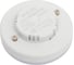 Светодиодная лампа Volpe LED-GX53-12W/6500K/GX53/FR/NR UL-00011431 3