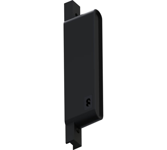 Блок питания встраиваемый в трек ARTE LAMP 48V 150W для магнитной трековой системы RAPID A615206