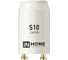 Стартер IN HOME S10 4-65W, 220-240В 4690612032436 1