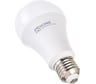 Светодиодная лампа IN HOME LED-A70-VC 30Вт, 230В, Е27, 4000К, 2850Лм 4690612024141