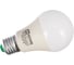 Низковольтная светодиодная лампа IN HOME LED-MO-PRO 10Вт, 24-48В, Е27, 4000К, 800Лм 4690612031484 1