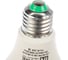 Низковольтная светодиодная лампа IN HOME LED-MO-PRO 10Вт, 24-48В, Е27, 4000К, 800Лм 4690612031484 2