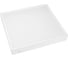 Панель Arlight IM-EMERGENCY-2H-S600x600-45W White6000 1шт 034935 1