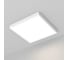 Панель Arlight IM-EMERGENCY-2H-S600x600-45W White6000 1шт 034935 2