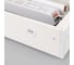 Панель Arlight IM-EMERGENCY-2H-S600x600-45W White6000 1шт 034935 3
