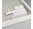 Панель Arlight IM-EMERGENCY-2H-S600x600-45W White6000 1шт 034935 4