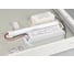 Панель Arlight IM-EMERGENCY-2H-S600x600-45W White6000 1шт 034935 5