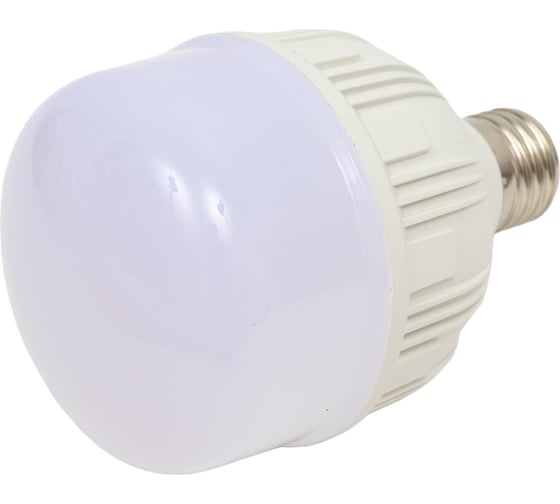 Светодиодная лампа IN HOME LED-HP-PRO 30Вт 230В Е27 6500К 2850Лм 4690612031088