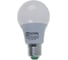Светодиодная низковольтная лампа IN HOME LED-MO-PRO 7,5Вт 24-48В Е27 4000К 600Лм 4690612031521 2