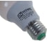Светодиодная низковольтная лампа IN HOME LED-MO-PRO 7,5Вт 24-48В Е27 4000К 600Лм 4690612031521 3