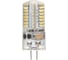 Светодиодная лампа General Lighting Systems G4-3.5W-S-12V-652500 1