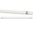 Светодиодная лампа IN HOME LED-T8R-M-PRO 10Вт, 230В, G13R, 6500К, 1000Лм, 600мм, матовая, поворотная 4690612030920 1