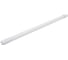 Светодиодная лампа IN HOME LED-T8R-M-PRO 10Вт, 230В, G13R, 6500К, 1000Лм, 600мм, матовая, поворотная 4690612030920 9