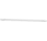 Светодиодная лампа IN HOME LED-T8R-M-PRO 10Вт, 230В, G13R, 6500К, 1000Лм, 600мм, матовая, поворотная 4690612030920 10