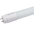Светодиодная лампа IN HOME LED-T8R-M-PRO 10Вт, 230В, G13R, 6500К, 1000Лм, 600мм, матовая, поворотная 4690612030920 12