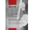 Светодиодная лампа IN HOME LED-T8R-M-PRO 10Вт, 230В, G13R, 6500К, 1000Лм, 600мм, матовая, поворотная 4690612030920 8