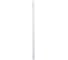 Светодиодная лампа IN HOME LED-T8R-M-PRO 10Вт, 230В, G13R, 6500К, 1000Лм, 600мм, матовая, поворотная 4690612030920 11