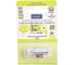 Светодиодная лампа General Lighting Systems G4-3W-S-220V-651300 4