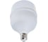 Высокомощная светодиодная лампа General Lighting Systems GLDEN-HPL-50-230-E27-6500 E27 световой поток 4600Лм 50Вт 6500К 660003 1