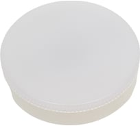 Светодиодная лампа General Lighting Systems GX53-15W-GX53-2700K 641118