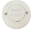 Лампа светодиодная General Lighting Systems GLDEN-GX53-15-230-GX53-2700 (1050 Лм, 15 Вт, 230 В, GX53, 2700 К) 641118 2