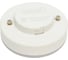 Лампа светодиодная General Lighting Systems GLDEN-GX53-15-230-GX53-2700 (1050 Лм, 15 Вт, 230 В, GX53, 2700 К) 641118 3