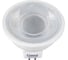 Светодиодная лампа General Lighting Systems MR16-8W-GU5.3-3000K диффузор 636100 3