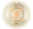 Светодиодная лампа General Lighting Systems MR16-8W-GU5.3-3000K диффузор 636100 2