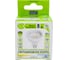 Светодиодная лампа General Lighting Systems MR16-8W-GU5.3-диффузор 636300 4